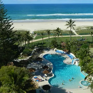 royal-palm-resort.hotelsbyronbayaustralia.com/